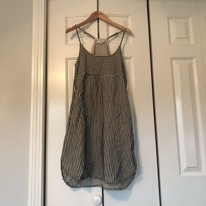 🌞MADEWELL SUNDRESS🌞